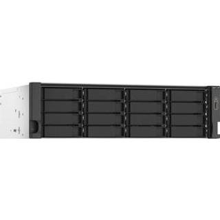 QNAP TS-1673AU-RP-16G - NAS-Server