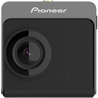 Pioneer Dashcam VREC-130RS