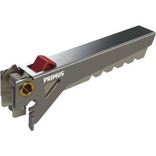 Primus Crimp Pot Gripper Nocolour, OneSize