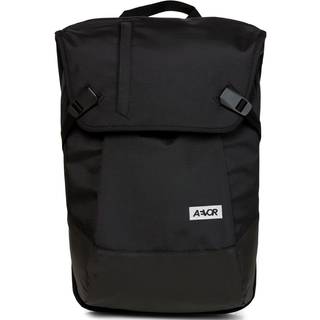 AEVOR Daypack Rygsæk Proof Black 18 L