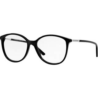 Burberry 0BE2128