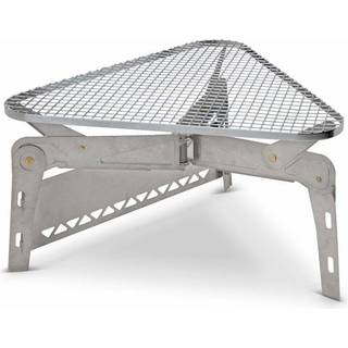 Primus Aeril Grillrist Stor -