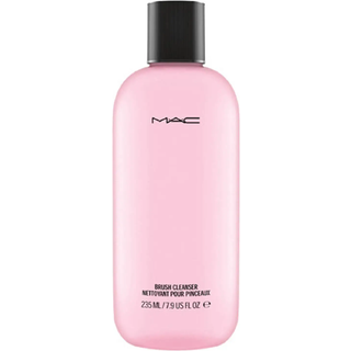 MAC Brush Cleanser 235 ml