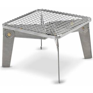 Primus Aeril small grillrist m/stativ