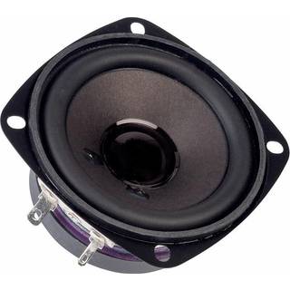 Visaton FRS 8 - 4 Ohm