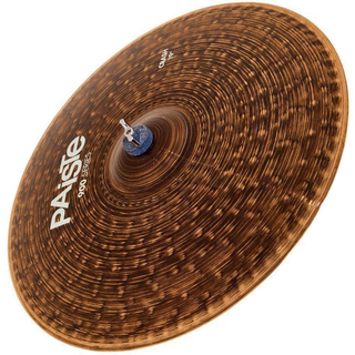 Paiste 900 19" Crash Cymbal