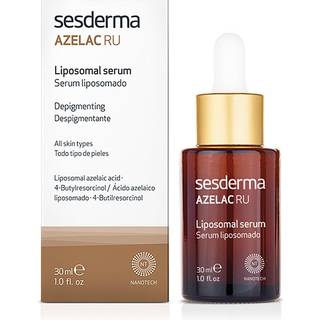 Sesderma Azelac RU Depigmenterings serum 30 ml - 30 ml
