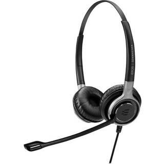 EPOS I SENNHEISER IMPACT SC 668