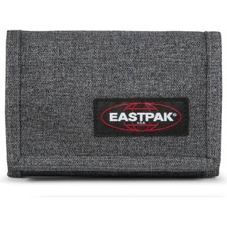Eastpak Crew Pung Black Denim