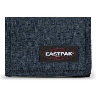 Eastpak Pung folded single - Blå