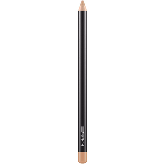 MAC Studio Chromographic Pencil Nc15/Nw20 1,36g