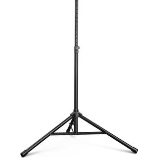 Gravity TSP 5212 LB Teleskopisk højtalerstativ