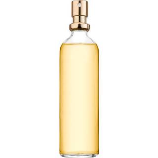 Guerlain Shalimar Eau de toilette Refill 93 ml