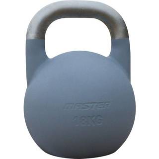 Konkurrence Kettlebell 8-32 kg