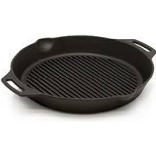 Petromax Grill Fire Skillet gp30h