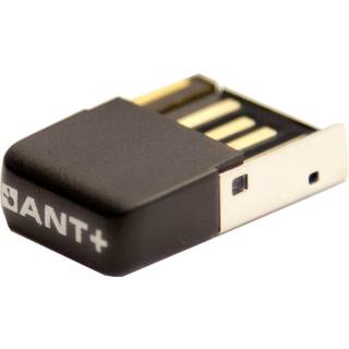 Saris ant+ Usb Adapter PC
