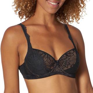 Triumph Amourette Charm WHP02 - Black - A 75 * Kampagne *