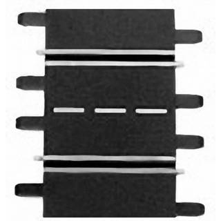 Carrera 20611 - 1/3 Lige - 2 stk