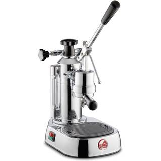 La Pavoni Europiccola Lyx LPLELQ01EU