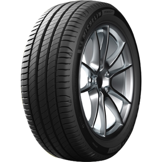 Michelin Primacy 4 AO TL 215/50R18 92W