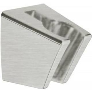 DMA SILHOUET VÆGHOLDER STEEL