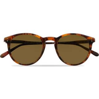 Sunglasses Polo Ralph Lauren PH4110 501773
