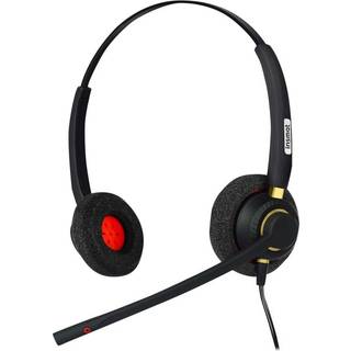 Insmat KEVO 320 - headset