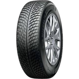 Michelin Pilot Alpin 5 ( 265/50 R20 111V XL, SUV )