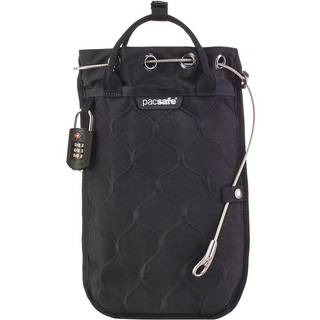 Pacsafe Travelsafe