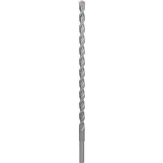 BOSCH Professional CYL-3-BOREHOVED Ø16mm 400mm længde (2608597694)