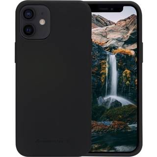 dbramante1928 iPhone 12 / 12 Pro Greenland Cover - 100% Genbrugsplast - Pink Sand
