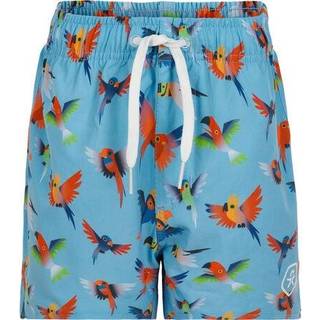 Color Kids Badeshorts, 92