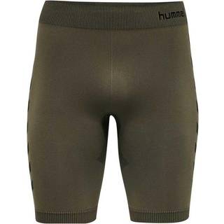 Hummel First Seamless Træningsshorts Herre