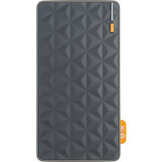 Xtorm FS402 20W Brændstof Power Bank 20.000 mAh