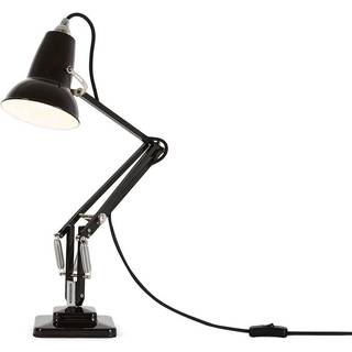Anglepoise Original 1227 Mini Bordlampe Dove Grey