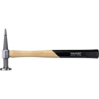 Opretterhammer hmbh01