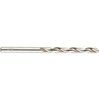 Milwaukee Metalbor HSSG 5,1 x 86 mm, 10-pack