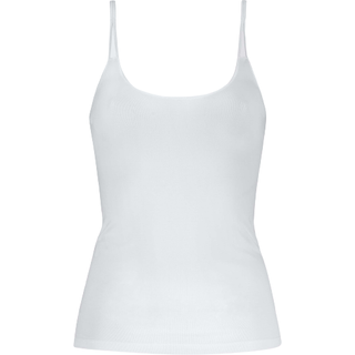 Mey Emotion Sports Top - White - 38