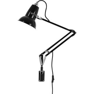 Anglepoise Original 1227 Mini leddelt lampe grå
