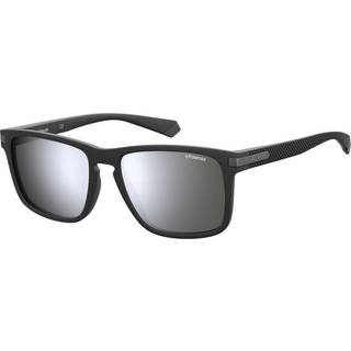 Sunglasses Polaroid PLD 2088/S 003/EX
