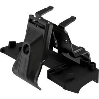 THULE Kit 186044