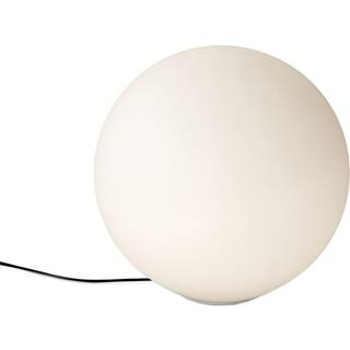 Artemide Dioscuri Bordlampe 420 Hvid