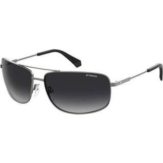 Sunglasses Polaroid PLD 2101/S R80/WJ