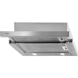 GRAM EFU 604-90X
