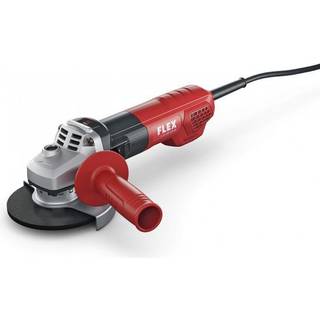Vinkelsliber Flex L 13-10 125-EC