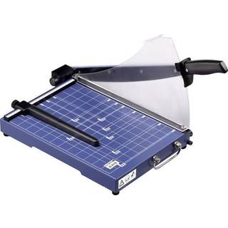 Olympia Olympia G 3115 DIN A 4 Guillotine