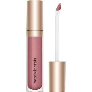 bareMinerals Mineralist Lip Gloss-Balm Love