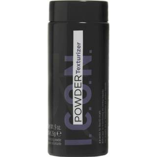 I.C.O.N. Styling Powder 26g