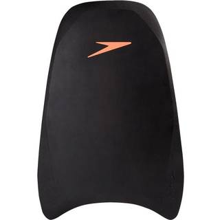 Fastskin Kickboard - Black