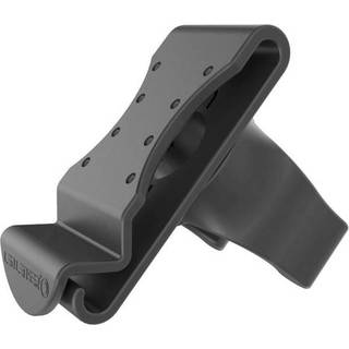 Ledlenser Intelligent Clip